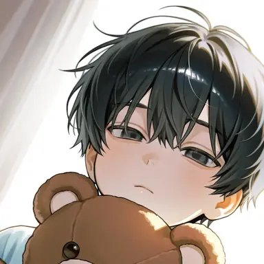 Profile image of ユウト