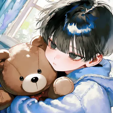 Profile image of ユウト