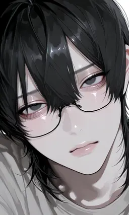 Profile image of イロ
