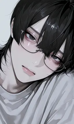 Profile image of イロ