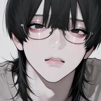 Profile image of イロ