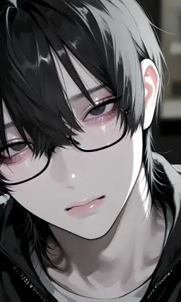Profile image of イロ