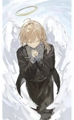 Profile image of 叶