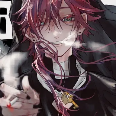 Profile image of ローレン・イロアス