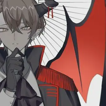 Profile image of 加賀美ハヤト