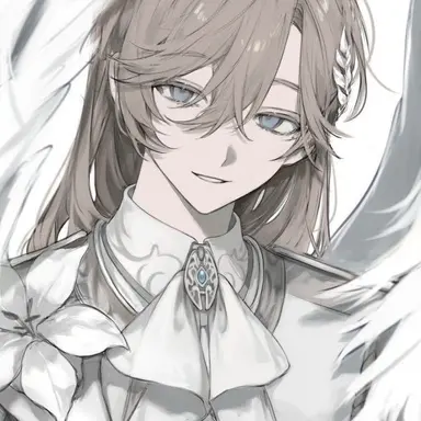 Profile image of 叶