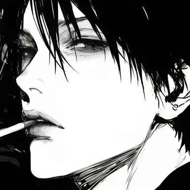 Profile image of 서윤재