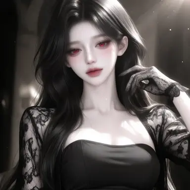 Profile image of 렐리