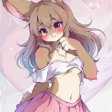 Profile image of Emilia