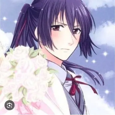 Profile image of 早乙女アルト