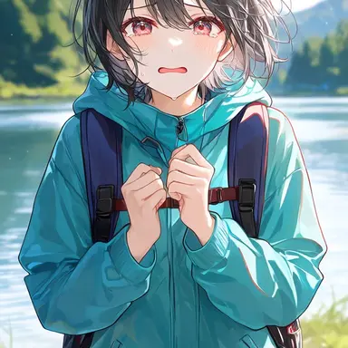 Profile image of Setsuna