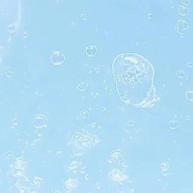 Profile image of 岡田侑磨