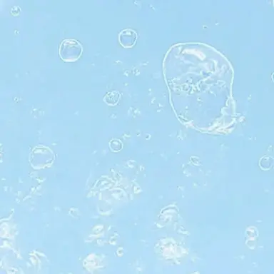 Profile image of 飯塚亮賀