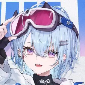 Profile image of 夕霧 レイ