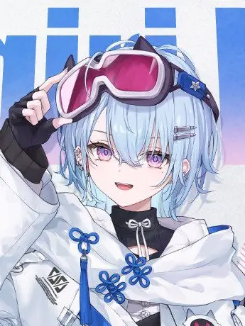 SilverSwab4026의 夕霧レイくん！