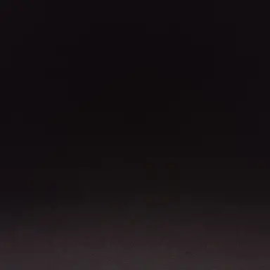 Profile image of 수인로판