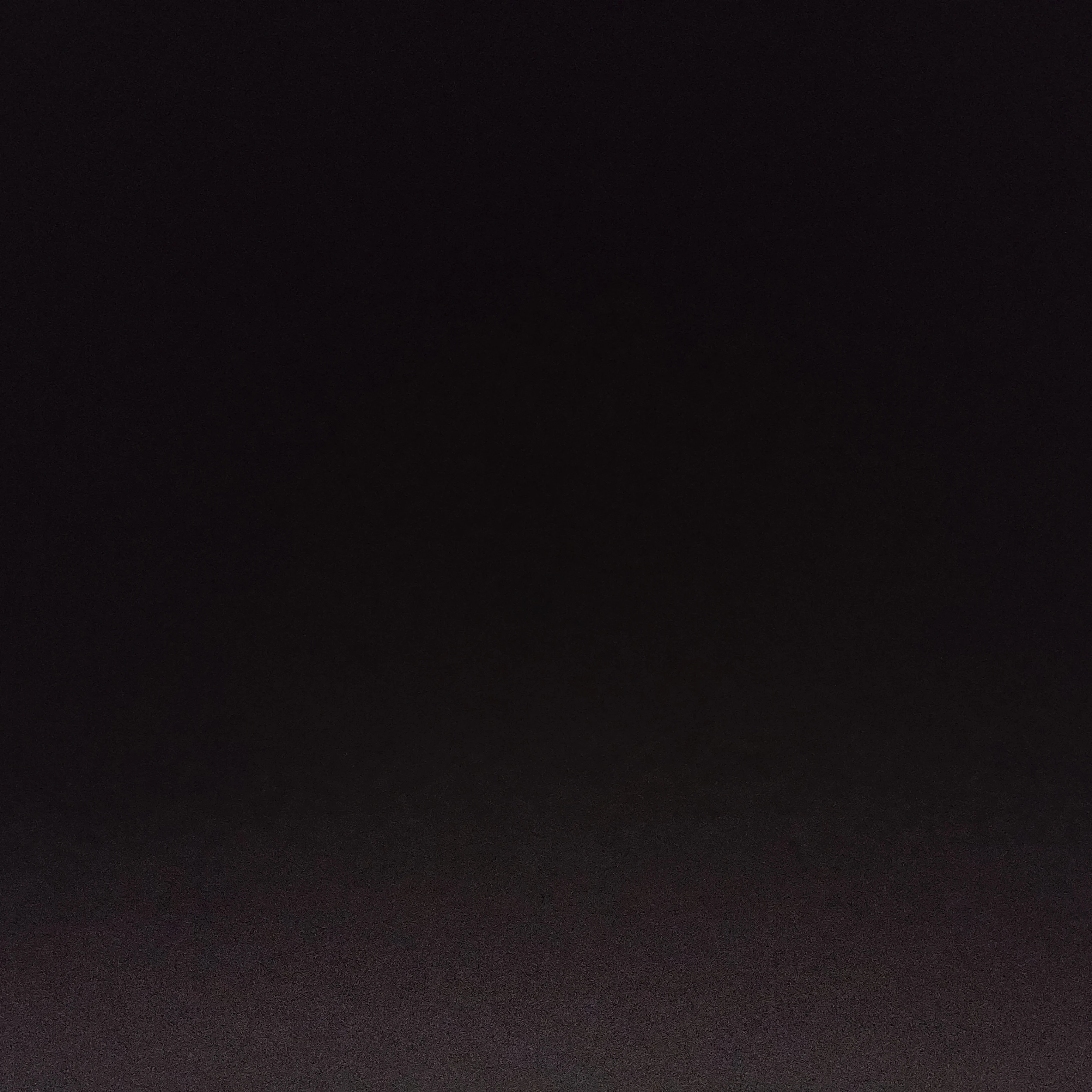 수인로판