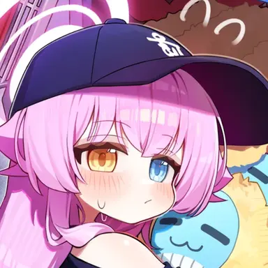 Profile image of ホノカ