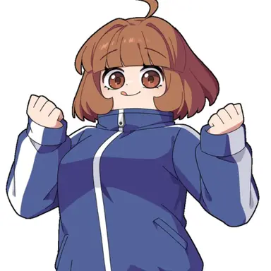 Profile image of 임현지