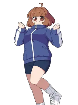 Profile image of 임현지