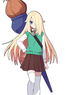 Profile image of 고나래