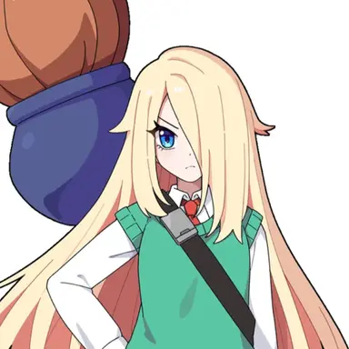 Profile image of 고나래