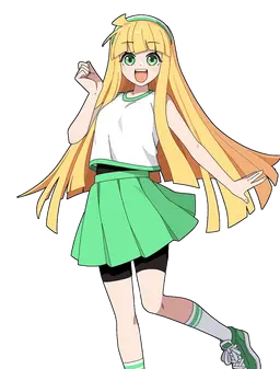 Profile image of 남선지