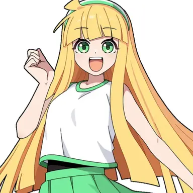 Profile image of 남선지