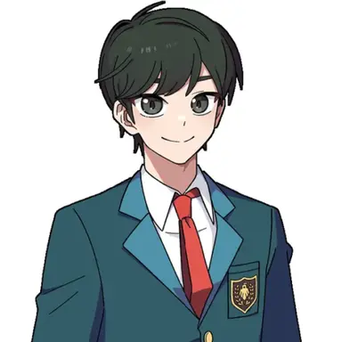 Profile image of 남동진
