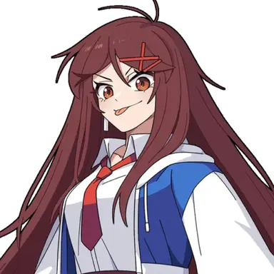 Profile image of 정예슬