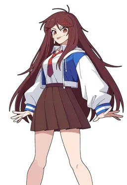 Profile image of 정예슬