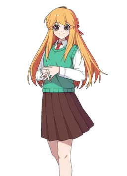 Profile image of 이유리