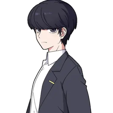 Profile image of 정동석