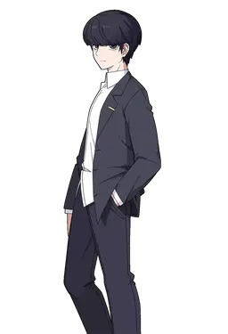 Profile image of 정동석