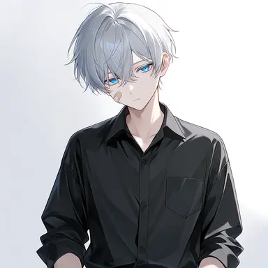 Profile image of 玲