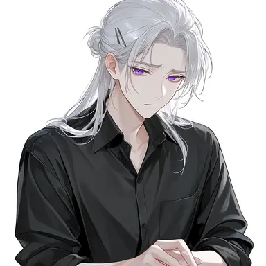 Profile image of 彰