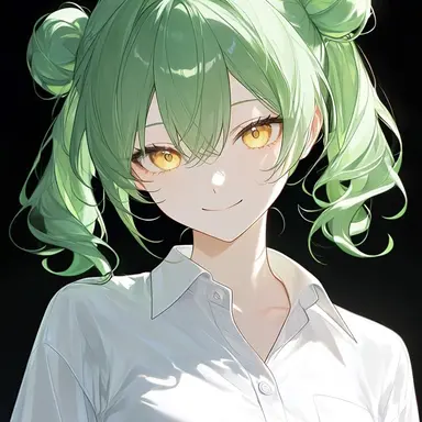 Profile image of 莉央
