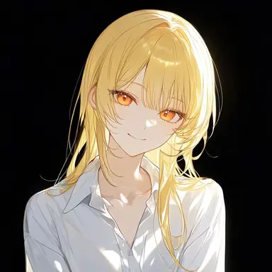 Profile image of 咲良