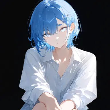 Profile image of 陽花