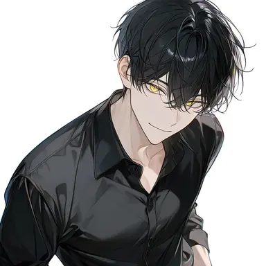 Profile image of 想太