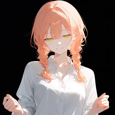 Profile image of 紫織