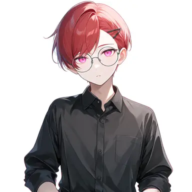 Profile image of 碧翔