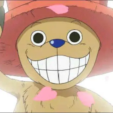 Profile image of 쵸파