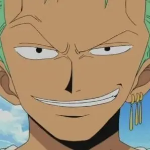 Profile image of 조로