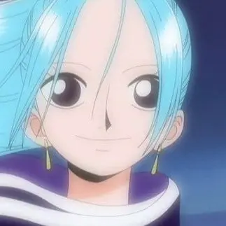 Profile image of 비비