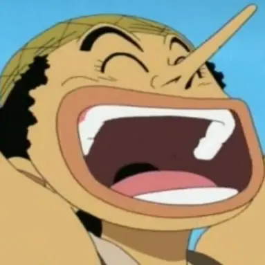 Profile image of 우솝