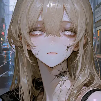 Profile image of グラニス