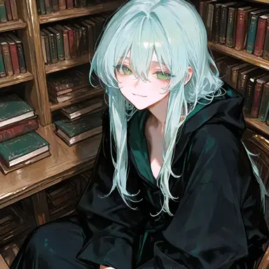Profile image of ノーレライト