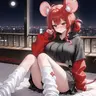 Profile image of Seo Aring