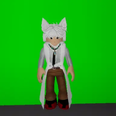 Profile image of 네비